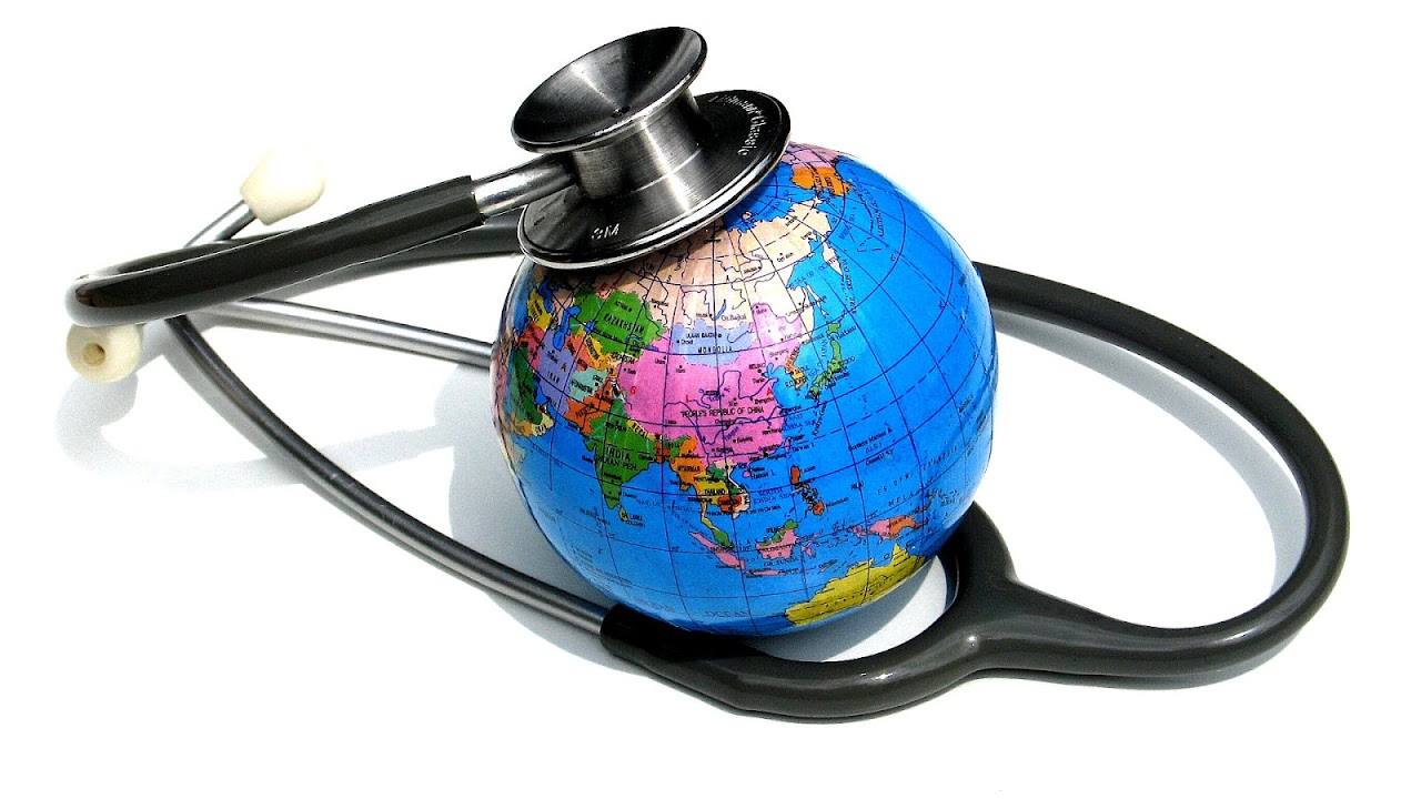 Travel Insurance Help