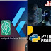 I will do programming projects cpp java react python c projects or tasks r sharp