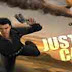 Just Cause 1 PC Game Free Download