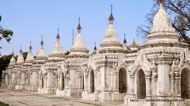 kuthodaw-pagoda-2