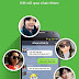 LINE Chat Android, Ứng Dụng Chat Miễn Phí Mọi Lúc, Mọi Nơi