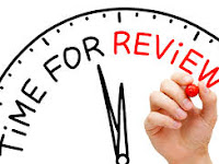 COMMISSIONER   REVIEW MEETING FOR ALL CEOs  & DEOs