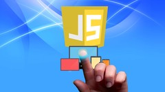 javascript-dom-dynamic-web-interactive-content-boot-camp