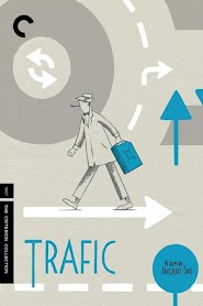 Trafic (1971)