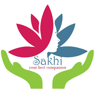 Central Government sponsors Sakhi Centres
