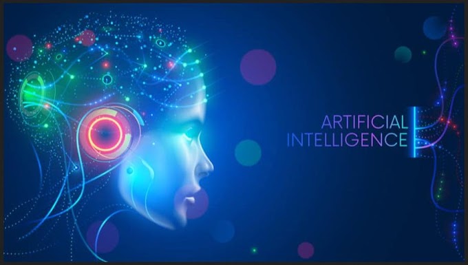 The importance of artificial intelligence at present