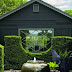 Genius Landscaping