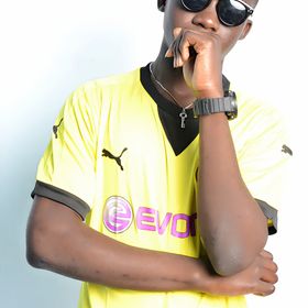 Download Fasterz_this yeah(Freestyle) Download mp3