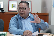 Jaga Iklim Investasi, BP Batam Perkuat Perlindungan Investasi dan Komit Melawan Praktik Premanisme