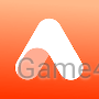 AirBrush Premium Apk