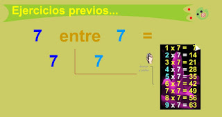 http://capitaneducacion.blogspot.com.es/2018/01/3-primaria-mates-divisiones-inexactas_28.html