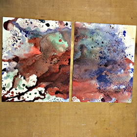 distress_spray_stain_background_for_cards