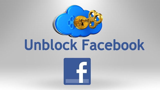 Share TUT Facebook Unlock Link 723 mới nhất 2018 - Zoy Thủ Thuật