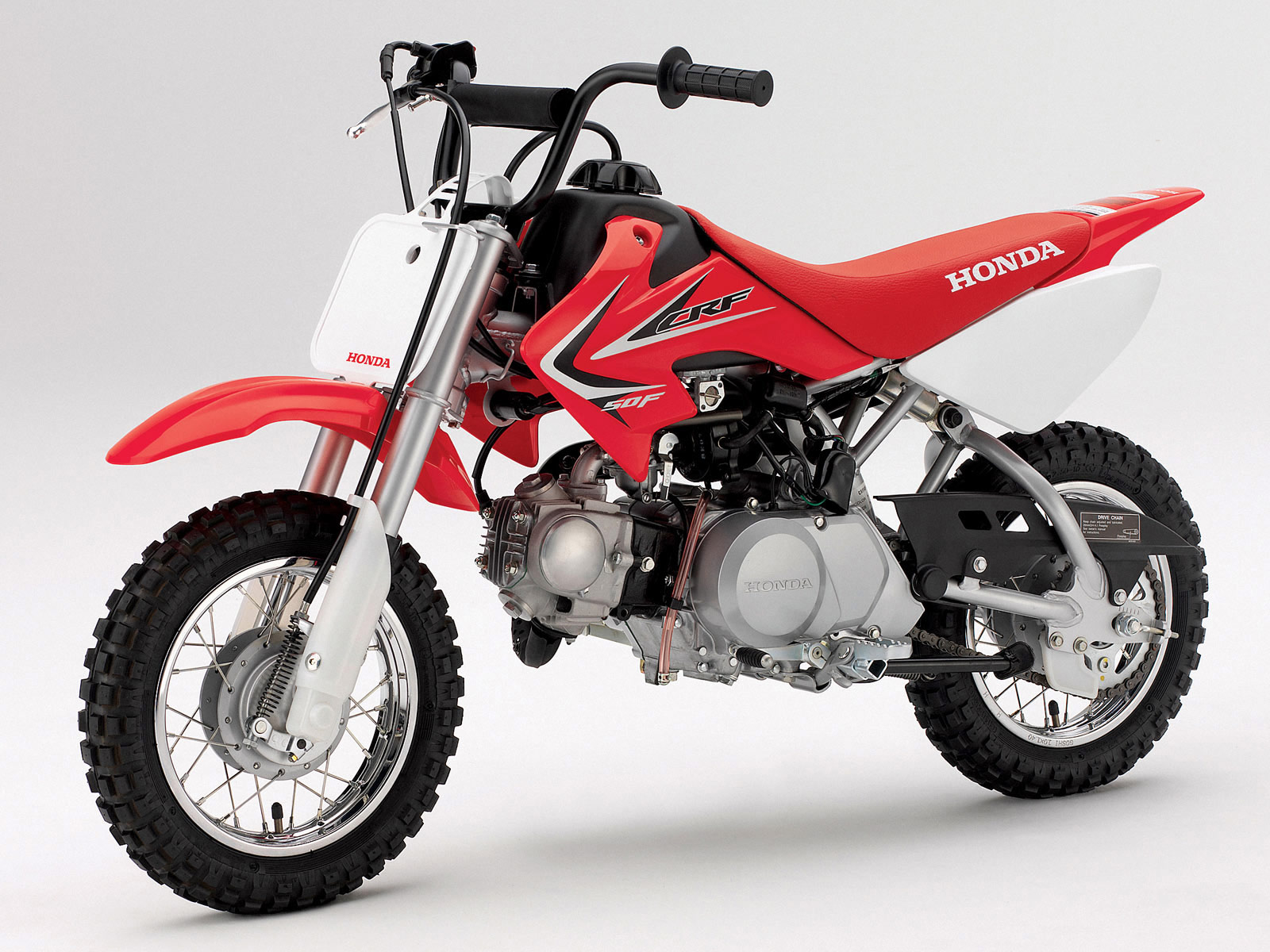... Download Honda Crf Motorcycle Modification And Custom HD Wallpaper