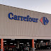 Carrefour anuncia abertura de 280 vagas efetivas no Rio Grande do Sul