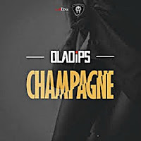 Download Mp4 Video: Ola Dips – Champagne