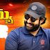 NTR BIRTHDAY FULL FLEX BANNERS || HAPPY BIRTHDAY NTR BANNERS || JR  NTR BIRTHDAY BANNERS || BIRTHDAY BANNERS PSDS