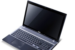 Acer Aspire V3-771 Drivers Download for Windows 8