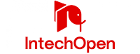 IntechOpen