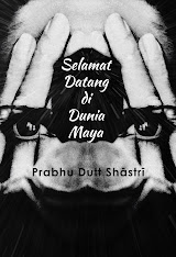 author _Prabhu Dutt Shāstrī_; date _1911_