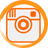 Learn Instagram Marketing