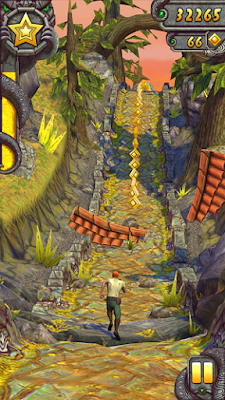  pada kesempatan kali ini admin akan membagikan sebuah game android mod terbaru yang berge Update, Download Temple Run 2 Mod Apk v1.57.1 Terbaru (Unlimited Money)