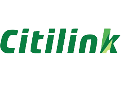 Lowongan Kerja 2013 Terbaru Februari Citilink Indonesia