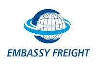 Embassy Freight Services