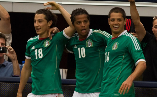 americanistadechiapas-mexico-vs-brasil-vs-bosnia-vs-gales-2012-tricolor-tri-partidos-amistosos-dallas-texas-futbol-soccer-team-mexique-mexicaine