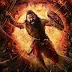 Kantara A Legend Chapter 1 Kannada movie review , songs , trailer