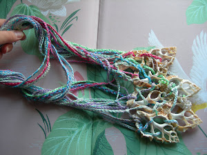 Miami- collana da KCs. (sett.2011)