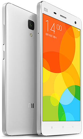 Kelebihan dan Kekurangan Xiaomi Mi4 LTE