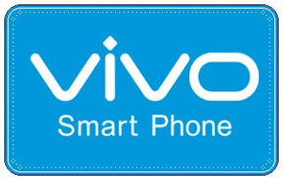  Pada halaman ini kami akan bagikan link download official firmware vivo v Firmware Vivo V7 PD1718F Tested (Flash File)