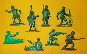 70mm Figures; 70mm Toy Soldiers; Officer; Plastic Officer; Plastic Toy; Plastic Toy Soldiers; Russian Infantry; Russian Plastic; Russian Soldiers; Russian Toy Soldiers; Russian Toys; Small Scale World; smallscaleworld.blogspot.com; Soldier; Soviet Era Toy Officer; Soviet Era Toy Soldiers; Soviet Infantry; Soviet Russian; USSR Infantry; USSR Plastic; Vintage Plastic Figures; Vintage Soviet Figures; Vintage Soviet Toys; Vintage Toy Soldiers; Vintage USSR Toys;