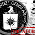 ΑΠΟΚΑΛΥΨΗ CIA: Έδωσε στην δημοσιότητα 12 εκατομμύρια σελίδες με θεάσεις ΑΤΙΑ και παραφυσικά φαινόμενα – Δείτε τα