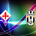 مشاهدة مباراة يوفنتوس وفيورنتينا صلاح بث مباشر juventus -vs-fiorentina 29-04-2015 