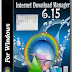 New Internet Download Manager Free Download Full Version