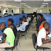 BREAKING: Finally, JAMB releases 2019 UTME results