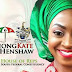 Kate Henshaw Solicits For Funds To Contest For House of Reps