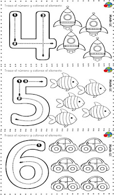 cuaderno-maduracion-aprestamiento-preescolar