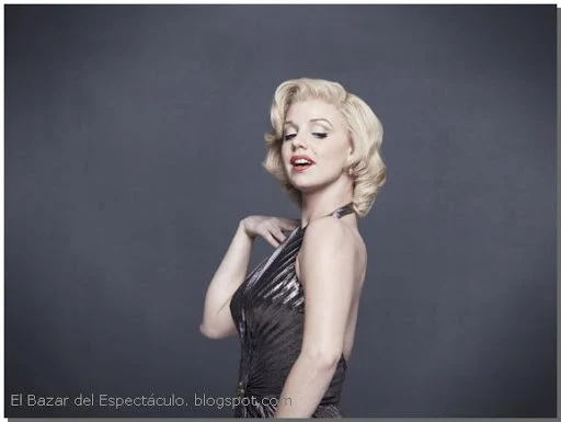 LIFETIME - THE SECRET LIFE OF MARILYN - 11.jpg