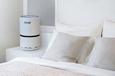 best air purifiers consumer reports