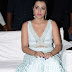 Actress TrishaKrishnan Latest Stills at audio function #Lovely #Cute #Glamour #LatestPics