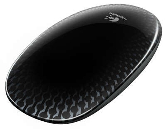 logitech-touch-mouse-m600-1