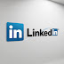 Master Your LinkedIn Profile in 2025: Expert Tips to Boost Visibility, Engagement, and Career Growth