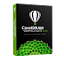 CorelDRAW Graphics Suite 2019 v21.3.0.755 Final + Keygen