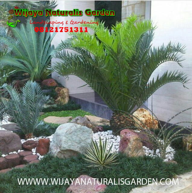 Tukang Taman Surabaya,Tukang Taman Surabaya Garden Center,Tukang Taman Surabaya Jasa pembuatan taman dan kolam minimalis Surabaya,Tukang Taman Surabaya alam asri,Tukang Taman Surabaya,Tukang Taman Surabaya murah,Tukang Taman Surabaya barat,Tukang Taman di Surabaya,Harga Tukang Taman Surabaya,Tukang Taman Murah di Surabaya,Jasa Tukang Taman di Surabaya,Tukang Buat Taman di Surabaya,Jasa Tukang Taman Surabaya,Tukang Taman Murah Surabaya,Tukang Taman di Surabaya,Tukang Taman Surabaya Wijaya Naturalis,Tukang Pembuatan Taman Surabaya,Ahli Tukang Taman di Surabaya,Tempat Tukang Pembuatan Taman di Surabaya,Jasa Tukang Pembuatan Taman di Surabaya,Lokasi Tukang Pembuatan Taman di surabaya,Alamat Tukang Pembuatan Taman di Surabaya,Tempat Tukang Pembuatan Taman Surabaya,Jasa Tukang Pembuatan Taman Surabaya,Lokasi Tukang Pembuatan Taman Surabaya,Alamat Tukang Pembuatan Taman Surabaya