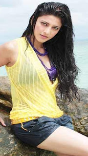 Shruti hassan hd pic hot