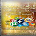 Gold Software Installer 2016