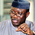 NANS Asks Fayemi To Prosecute Corrupt Heads Of Tertiary Institutions